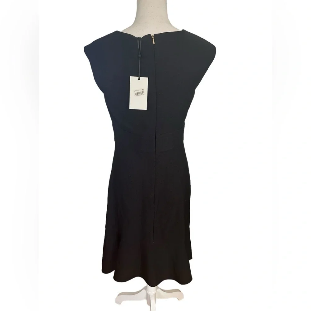 Dkny new tag